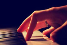 长友佑都谈第5次踢世界杯：首先要努力获得机会，帮球队晋级正赛.