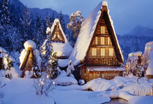 [中超]海港继续连胜 泰山客场完胜扭转局势.