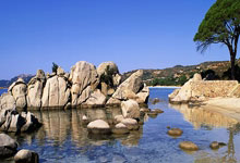 [国内足球]墨脱：高原孤岛上的足球沃土.